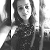 Avatar jessicacaroline6269