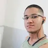 Avatar vinicivvs