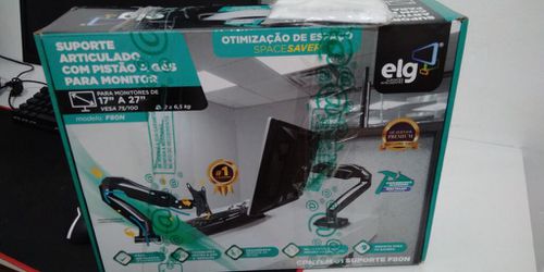 5900508-38rHD.jpg