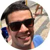 Avatar lmouracardoso