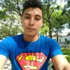Avatar canal_doeriih