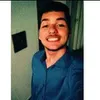 Avatar hiegor.barreto