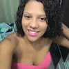 Avatar marianaconstantino