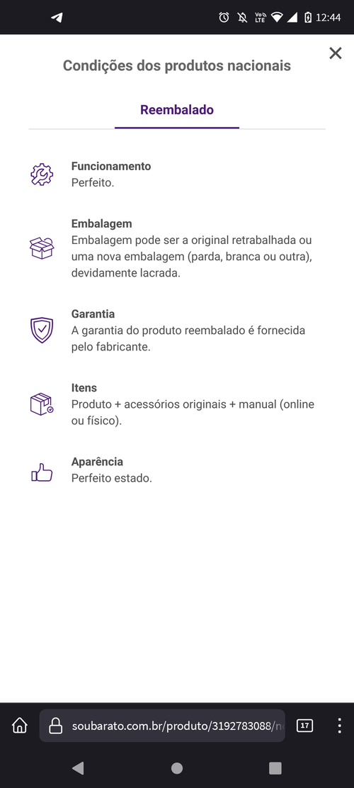 Imagem do comentário