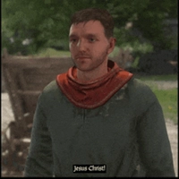 Kingdom Come: Deliverance Royal Edition - Ps4 e PlayStation 5