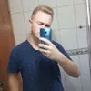 Avatar luciano_edits