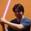 Avatar darkhstar