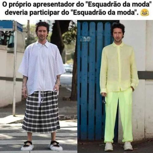 4478861-0bFhG.jpg