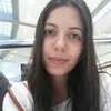 Avatar pricyllafreitas
