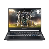 Notebook Gamer Predator Helios 300 i7 16GB 512GB SSD RTX 2060
