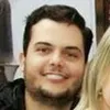 Avatar leonel_searaneto