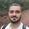 Avatar matheusnovaes4669