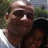 Avatar marcelogomes2112