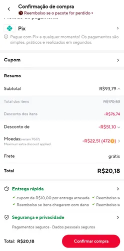 Imagem do comentário
