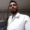 Avatar noobmasterbq