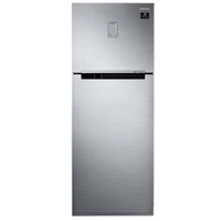 Refrigerador 460 Litros 2 Portas RT46K6A4KS9/FZ Frost Free Samsung | R$2991
