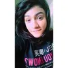 Avatar amanda.pereira3pw