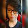 Avatar erickkenji