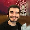 Avatar andre8003