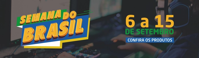 CUPOM DE DESCONTO VÁLIDO HOJE, TEM 3 DIFERENTES!