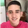 Avatar filas