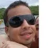 Avatar rafael_rodriguesd89