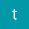 Avatar tec_tec