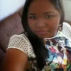 Avatar clenaria_silva