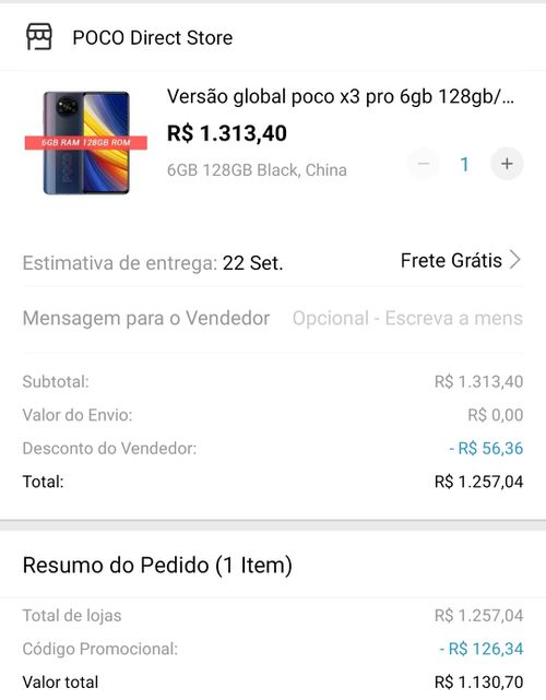 Imagem do comentário