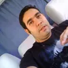 Avatar david_goulart