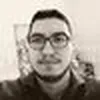 Avatar vitorcavalcante2686