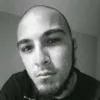 Avatar fesousagt