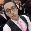 Avatar weslleybm