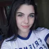 Avatar flavianefgarcia