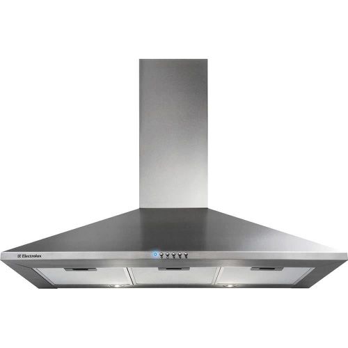 3158814-Lp5WB.jpg