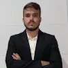 Avatar lucassobrinho0925