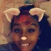 Avatar julianadelimamoreira