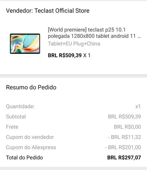 Imagem do comentário