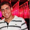 Avatar guilhermemesquita6352