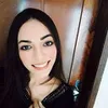 Avatar gabriellesantanaflores