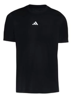 Camiseta Treino Basica adidas