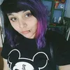 Avatar cris_ramos