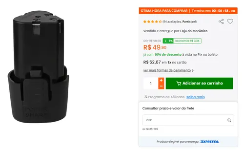 Imagem do comentário