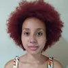 Avatar raquelsilva2592