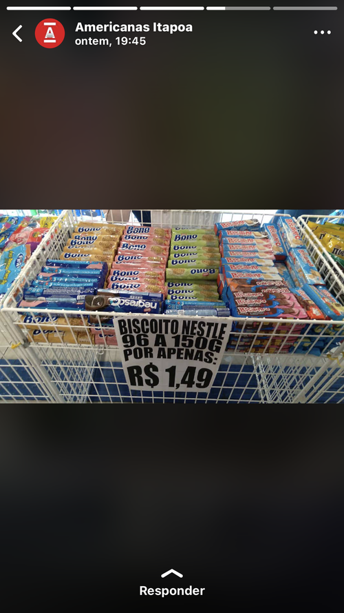 Imagem do comentário