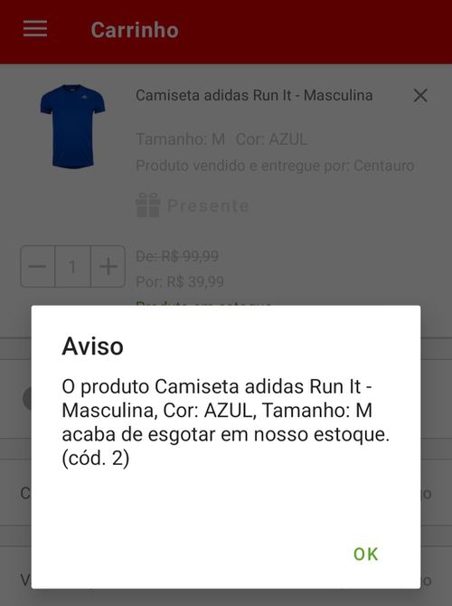 Screenshot_20220605-213413_Centauro.jpg