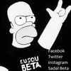 Avatar sadal_beta