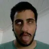 Avatar gurido