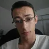 Avatar pedrohenrique_ferreiraoli