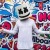 Avatar marshmello_lgd